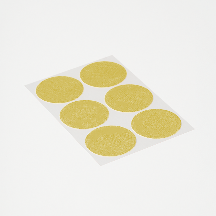 ZenLuna Dopamine Patch